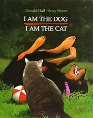 Dog cat for sale  Delivered anywhere in USA 