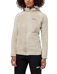 Jack wolfskin damen gebraucht kaufen  Wird an jeden Ort in Deutschland