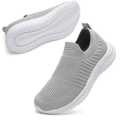 Stq walking shoes for sale  Delivered anywhere in UK