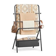 Vasagle freestanding towel for sale  Delivered anywhere in USA 