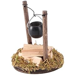 Hemoton retro miniature for sale  Delivered anywhere in USA 