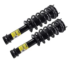 Pair front spring for sale  Delivered anywhere in USA 