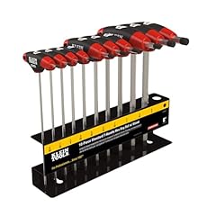 Klein tools jth610e for sale  Delivered anywhere in USA 