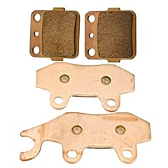 Foreverun motor sintered for sale  Delivered anywhere in USA 