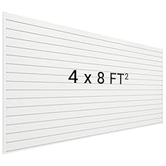 Neoaider slatwall panel for sale  Delivered anywhere in USA 