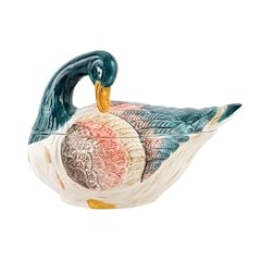 Vietri wildlife mallard for sale  Delivered anywhere in USA 