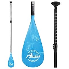 Abahub carbon sup for sale  Delivered anywhere in USA 