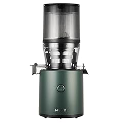 Hurom h320 slow for sale  Delivered anywhere in USA 
