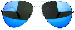 Vintange sunglasses occhiali usato  Spedito ovunque in Italia 
