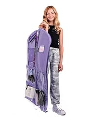 Waterproof hanging garment for sale  Delivered anywhere in USA 