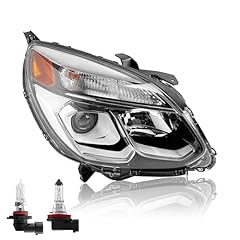Ttun auto compatible for sale  Delivered anywhere in USA 