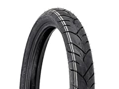 Dunlop moto scooter usato  Spedito ovunque in Italia 