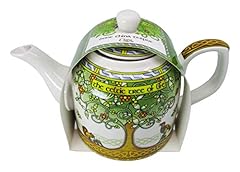 Royal tara ireland for sale  Delivered anywhere in USA 