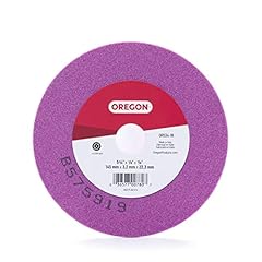 Oregon or534 18a for sale  Delivered anywhere in USA 