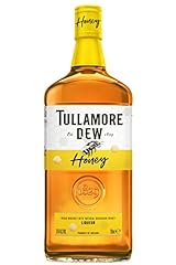 Tullamore dew honey gebraucht kaufen  Wird an jeden Ort in Deutschland
