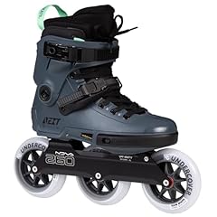 Powerslide next pro gebraucht kaufen  Wird an jeden Ort in Deutschland