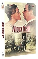 Vieux fusil édition d'occasion  Livré partout en France