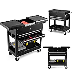 Goplus tool cart for sale  Delivered anywhere in USA 
