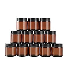 Amber glas lot d'occasion  Livré partout en France