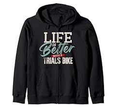 Life better trials for sale  Delivered anywhere in UK