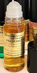 Hywd enterprises perfume for sale  Delivered anywhere in USA 