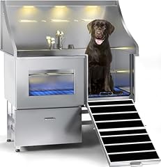 Polimo dog washing for sale  Delivered anywhere in USA 
