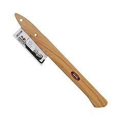 Vaughan dalluge replacement for sale  Delivered anywhere in USA 