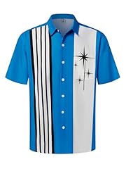 Hardaddy men vintage for sale  Delivered anywhere in USA 
