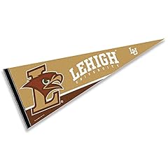 College flags banners for sale  Delivered anywhere in USA 