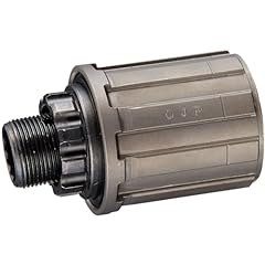 Sram 506 freehub for sale  Delivered anywhere in USA 
