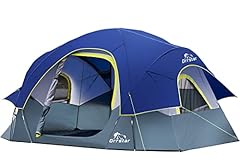 Orrstar person tent for sale  Delivered anywhere in USA 