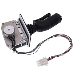 Hnarl jlg joystick for sale  Delivered anywhere in UK