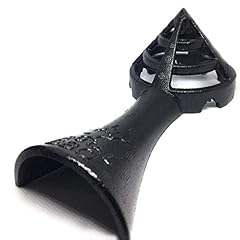Brutal bbq fireguard for sale  Delivered anywhere in USA 