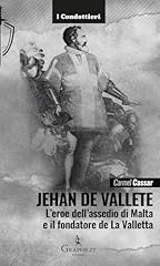 Jehan vallete. eroe usato  Spedito ovunque in Italia 