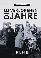Verlorenen jahre afrika gebraucht kaufen  Wird an jeden Ort in Deutschland