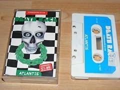 Death race cassette for sale  Delivered anywhere in UK