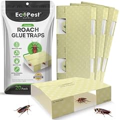 Roach trap sticky for sale  Delivered anywhere in UK