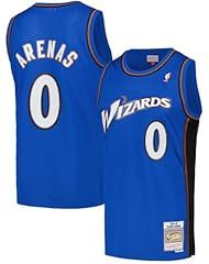 Mitchell ness nba for sale  Delivered anywhere in USA 
