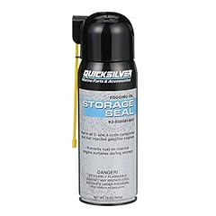 Quicksilver 858081q03 storage for sale  Delivered anywhere in USA 