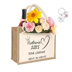 Gaditiek rente geschenke gebraucht kaufen  Wird an jeden Ort in Deutschland
