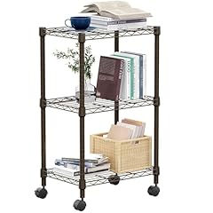 Mzg tier shelf for sale  Delivered anywhere in USA 