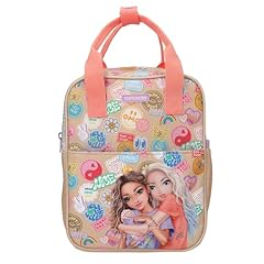 Depesche 13291 topmodel gebraucht kaufen  Wird an jeden Ort in Deutschland