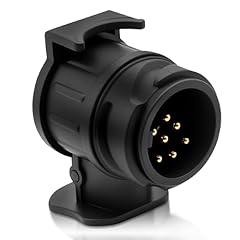 Yeslusy adapter polig gebraucht kaufen  Wird an jeden Ort in Deutschland
