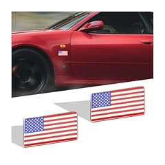 Bittwee american flag for sale  Delivered anywhere in USA 