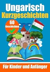 Kurzgeschichten ungarisch zwei gebraucht kaufen  Wird an jeden Ort in Deutschland