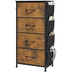 Yitahome commode poches d'occasion  Livré partout en France