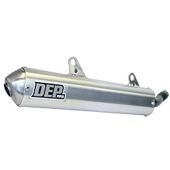 Dep enduro dep for sale  Delivered anywhere in UK