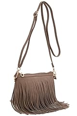 Fashionpuzzle small fringe for sale  Delivered anywhere in USA 