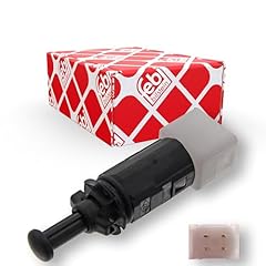 Febi bilstein 37052 d'occasion  Livré partout en France
