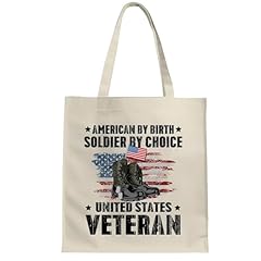 Gifts patriots proudly for sale  Delivered anywhere in USA 